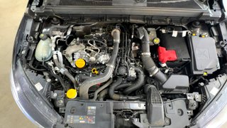 Renault ARKANA Techno TCe 103kW140CV EDC mild hybrid (2024)