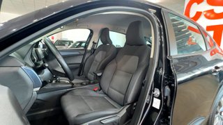 Renault ARKANA Techno TCe 103kW140CV EDC mild hybrid (2024)