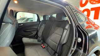 Renault ARKANA Techno TCe 103kW140CV EDC mild hybrid (2024)