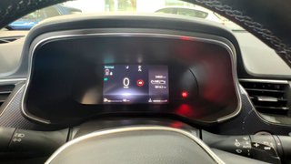 Renault ARKANA Techno TCe 103kW140CV EDC mild hybrid (2024)