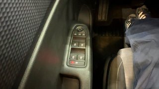 Renault ARKANA Techno TCe 103kW140CV EDC mild hybrid (2024)