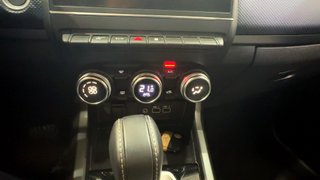 Renault ARKANA Techno TCe 103kW140CV EDC mild hybrid (2024)