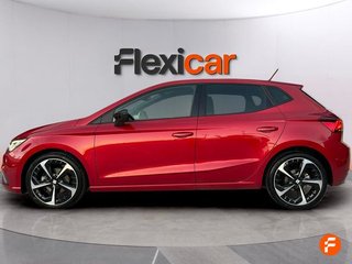 Seat Ibiza 1.0 TSI 81kW (110CV) FR