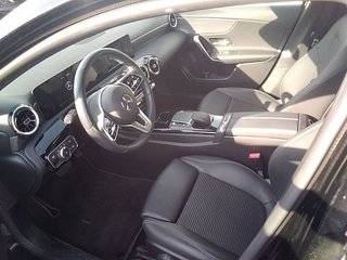 Mercedes-Benz Clase A A 180 d