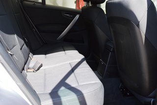 BMW X3 2.0D 177CV 4WD AUTOMÁTICO