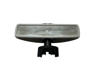 Retrovisor interior SEAT Altea 04-15