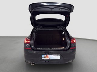 BMW X2 Avantage 118SDrive 136 c.v / AUTO / TECHO