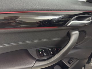 BMW X2 Avantage 118SDrive 136 c.v / AUTO / TECHO