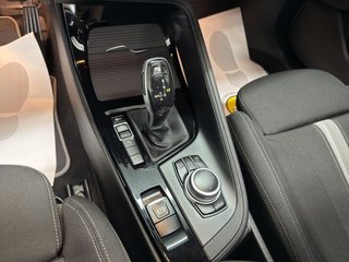 BMW X2 Avantage 118SDrive 136 c.v / AUTO / TECHO