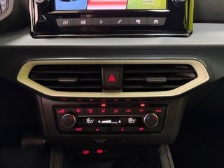 SEAT Arona Style Plus 1.0 TSI 115CV DSG