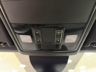 SEAT Arona Style Plus 1.0 TSI 115CV DSG