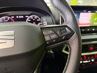 SEAT Arona Style Plus 1.0 TSI 115CV DSG