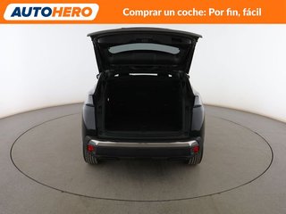 Peugeot 3008 1.5 Blue-HDi Allure Pack