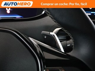 Peugeot 3008 1.5 Blue-HDi Allure Pack