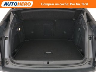 Peugeot 3008 1.5 Blue-HDi Allure Pack