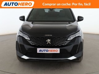 Peugeot 3008 1.5 Blue-HDi Allure Pack