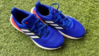 Zapatillas Adidas Pureboost 23 Running