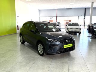SEAT Arona Style Plus 1.0 TSI 115CV DSG