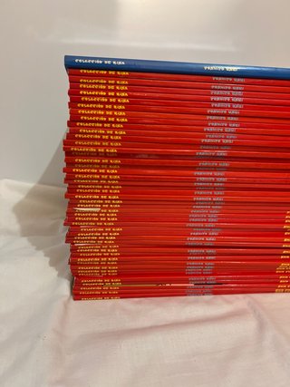¡Lote 45 Cómics SHIN-CHAN! Colección de Risa