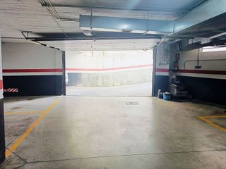 Fotografía 8