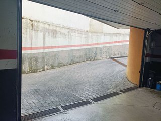 Fotografía 11