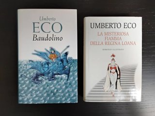 Libri autori noti internazionali