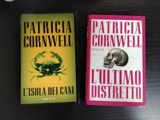 Libri autori noti internazionali