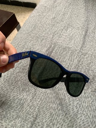 Gafas de Sol Ray-Ban