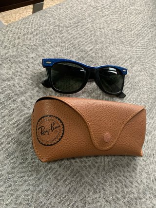Gafas de Sol Ray-Ban