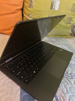 Samsung Galaxy Book3 360 i5