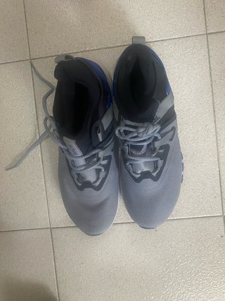 Pack Zapatos Importados USA Originales
