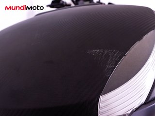 SUZUKI V-STROM 650