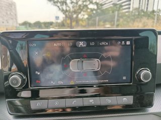 SEAT León - Desde 309€ al mes ¡sin entrada!