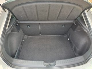 SEAT León - Desde 309€ al mes ¡sin entrada!