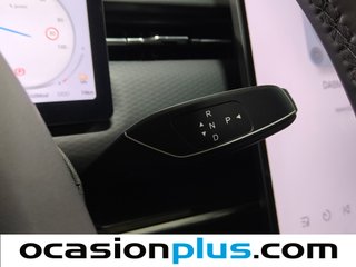 Jaecoo 7 1.5 TGDI PHEV +1DHT Select FWD 205 kW (279 CV)