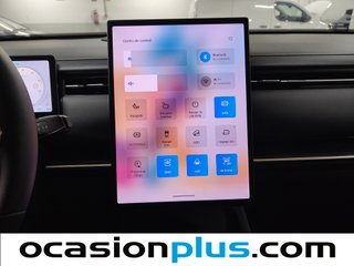 Jaecoo 7 1.5 TGDI PHEV +1DHT Select FWD 205 kW (279 CV)