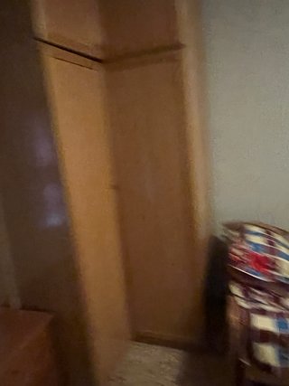 Habitacion