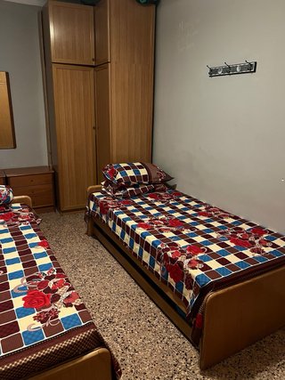 Habitacion