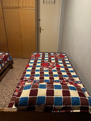 Habitacion
