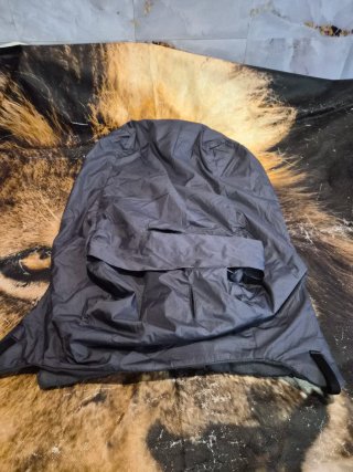 Saco para Silla Bugaboo Ant