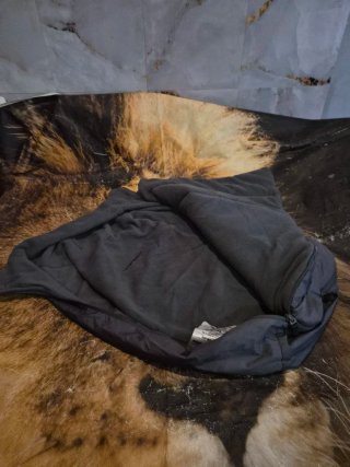 Saco para Silla Bugaboo Ant