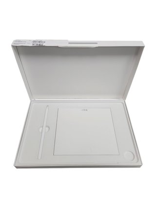 Samsung Galaxy Tab S11 256GB