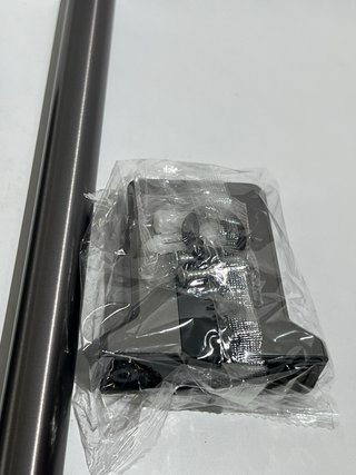 Columna de Ducha Termostática con Pantalla LED