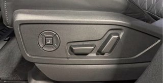 Audi Q5 2026