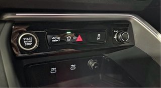 Audi Q5 2026