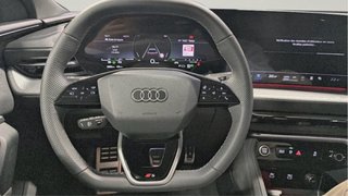 Audi Q5 2026