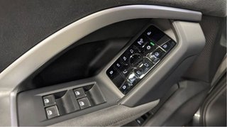 Audi Q5 2026