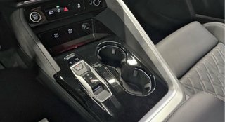 Audi Q5 2026