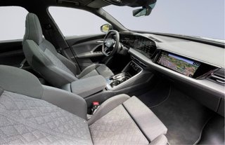Audi Q5 2026