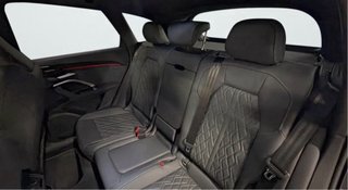 Audi Q5 2026